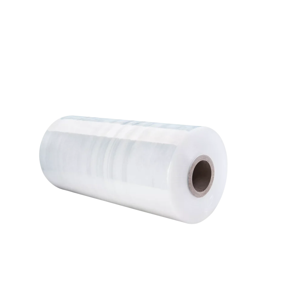 Barquettes APET mono (-40°C / +80°C) : idéal pour les produits frais, barrière à l'oxygène