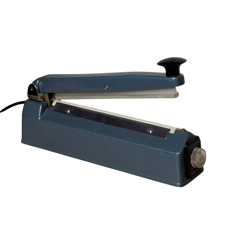 BS 200 : Bras de scellage, longueur soudure 200 mm, coupe en option