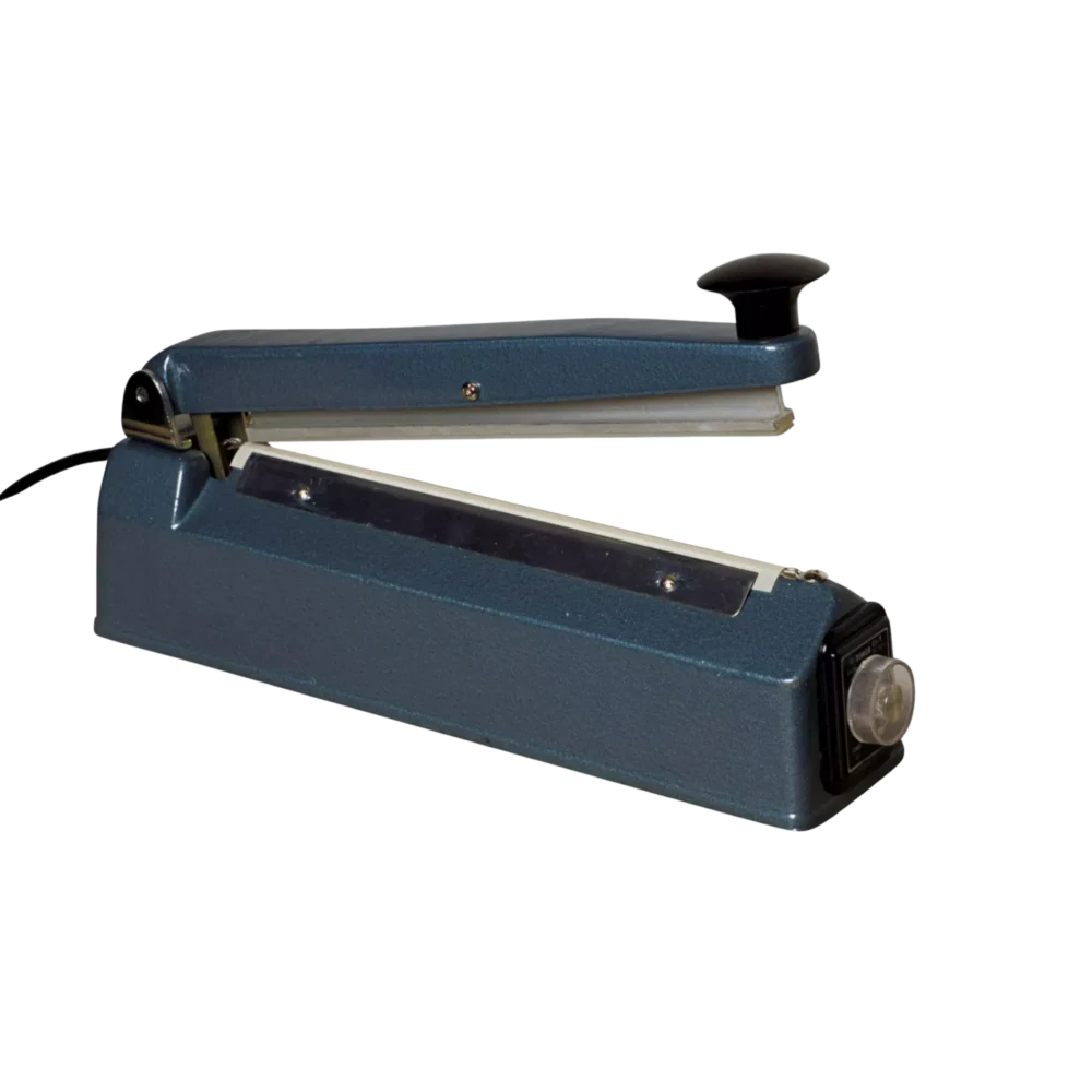 BS 300 : Bras de scellage, longueur soudure 300 mm, coupe en option