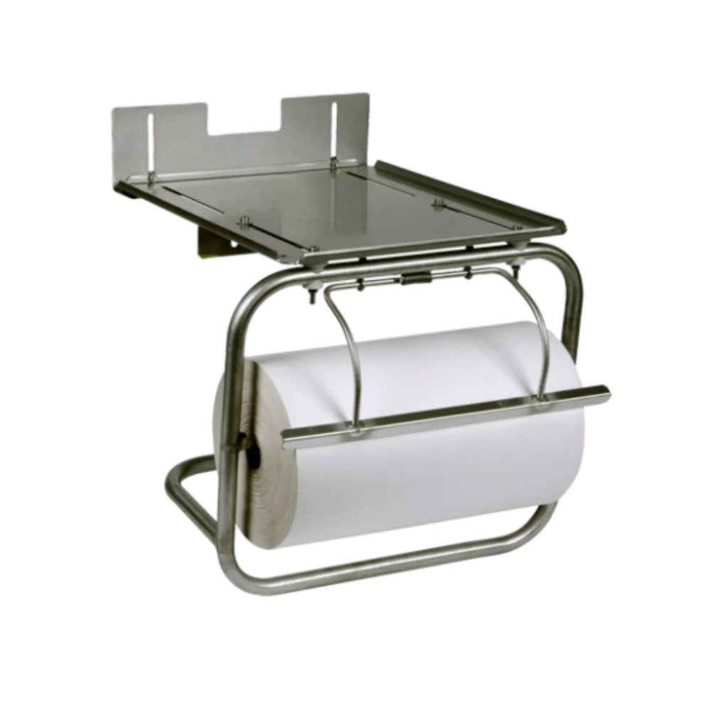 DEROULEUR TS : DEROULEUR TUBULAIRE TS 200 TS 300