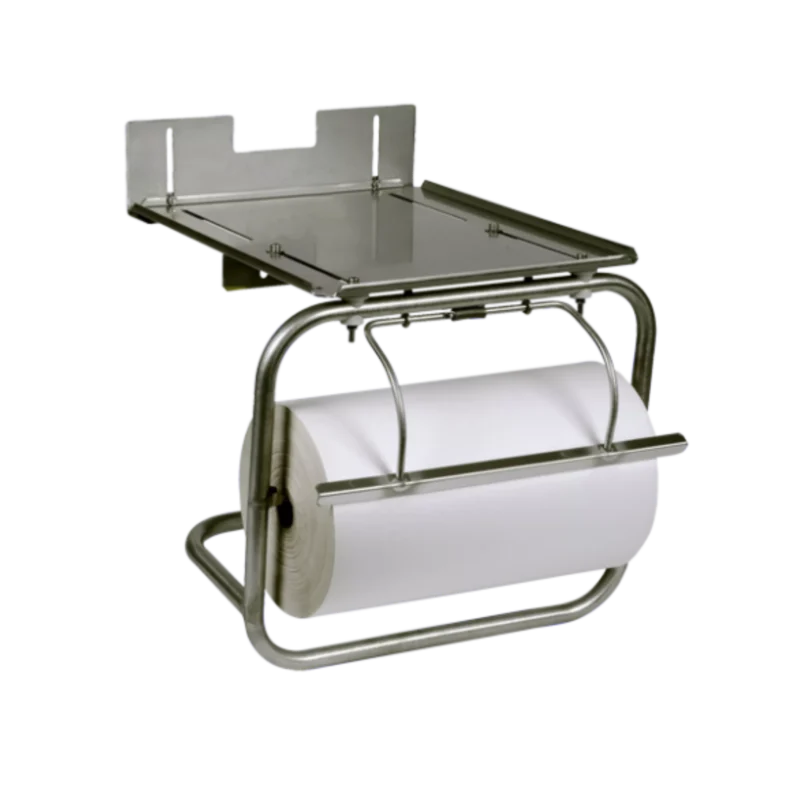 DEROULEUR TS : DEROULEUR TUBULAIRE TS 200 TS 300