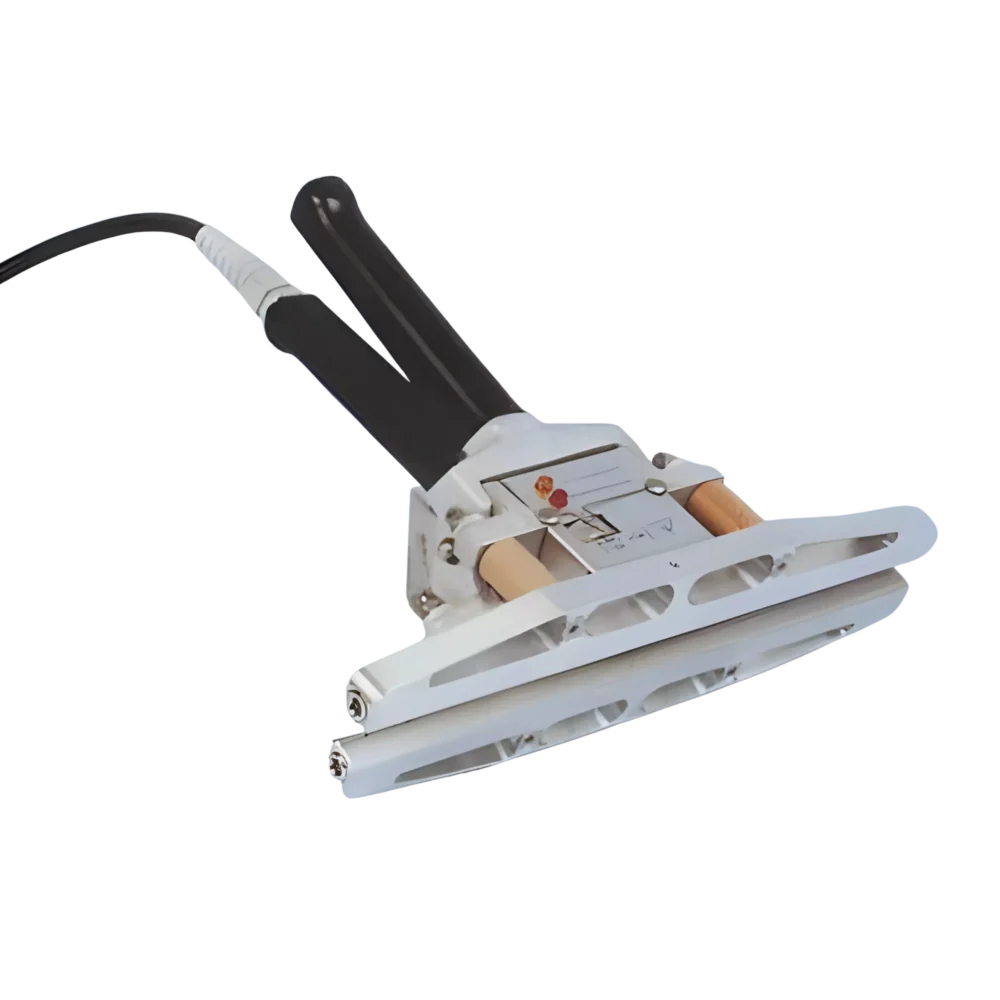 PSI 30 C : Pinces à impulsion, soudure de 290mm