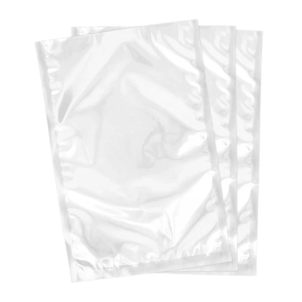 Barquettes APET mono (-40°C / +80°C) : idéal pour les produits frais, barrière à l'oxygène