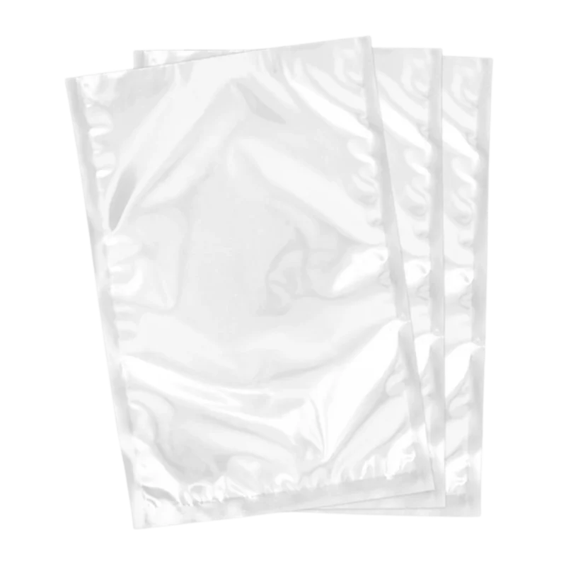 SACS CUISSONS NON RETRACTABLES