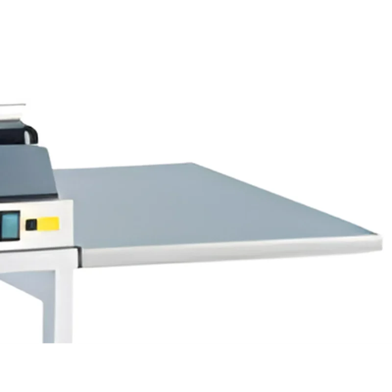 YTO-2063 : TABLETTE LATERALE  DP 612